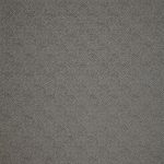 Distinct Pewter