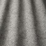 Distinct Pewter - Imagem 2
