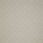 Distinct Putty