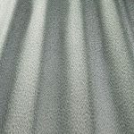 Dune Smoke - Imagem 2