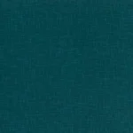 Muse Teal