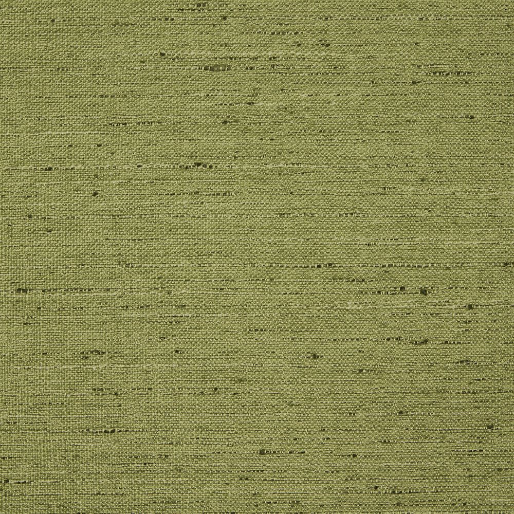 adeline_pistachio_1_1 Adeline Pistachio - Imagem 1
