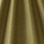 Adeline Pistachio - Imagem 2