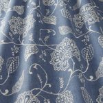 Adriana French Blue - Imagem 2