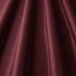 Alberry Merlot - Imagem 2