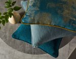 Elutor Teal - Imagem 3