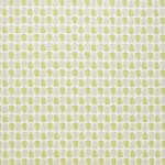 Alfresco PVC Kiwi
