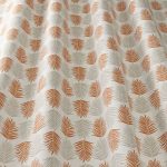Alfresco Mandarin - Imagem 2