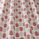Alfresco Pomegranate - Imagem 2