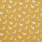 Alpaca Quince