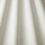 Alva Cream - Imagem 2
