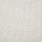 Alva Cream