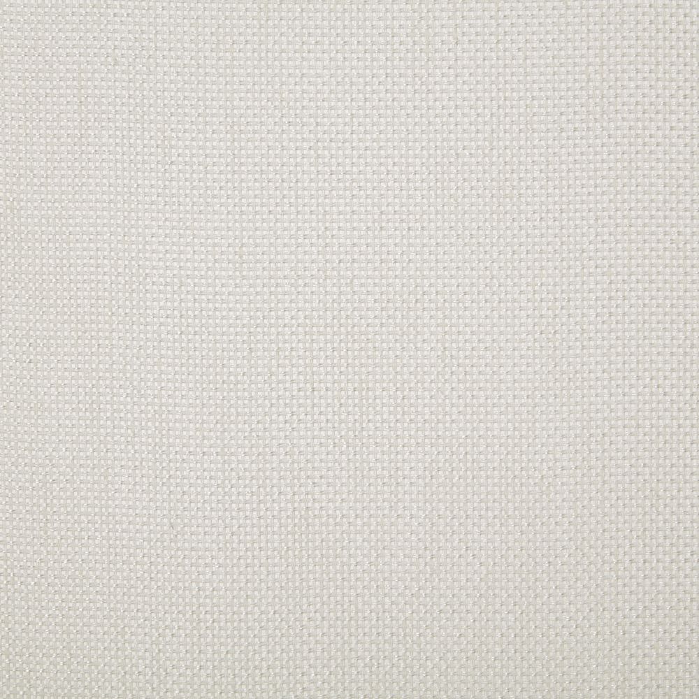 alva_cream_flat Alva Cream - Imagem 1