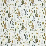 Amala Spruce