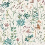 Amaryllis Aquamarine
