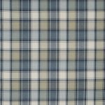 Argyle Indigo