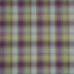 Argyle Mulberry