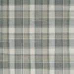 Argyle Natural
