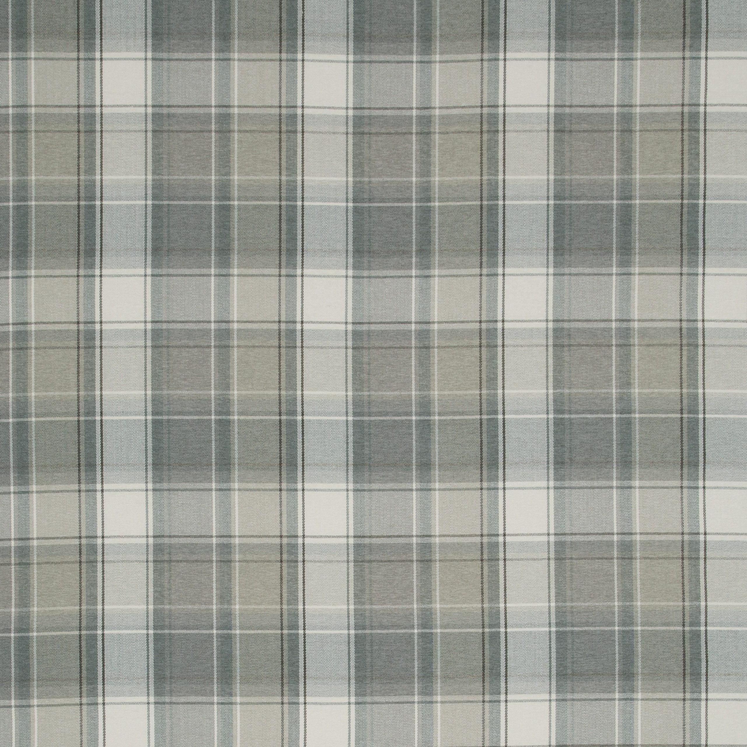 argyle_natural Argyle Natural - Imagem 1