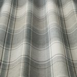 Argyle Natural - Imagem 2