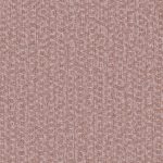 Arlo Fuchsia