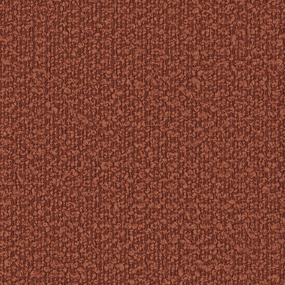 arlo_mango_flat Arlo Mango - Imagem 1