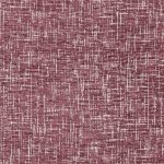 Arroyo Bilberry