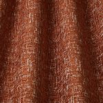Arroyo Copper - Imagem 2