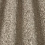 Arroyo Driftwood - Imagem 2
