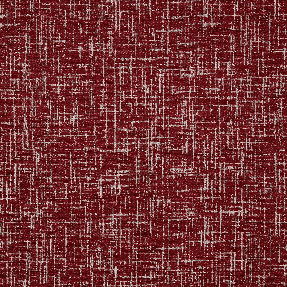 arroyo_red_opal_flat Arroyo Red - Imagem 1