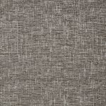 Arroyo Silver