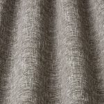 Arroyo Silver - Imagem 2
