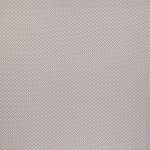 Asby Charcoal