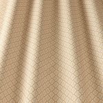 Asby Ochre - Imagem 2