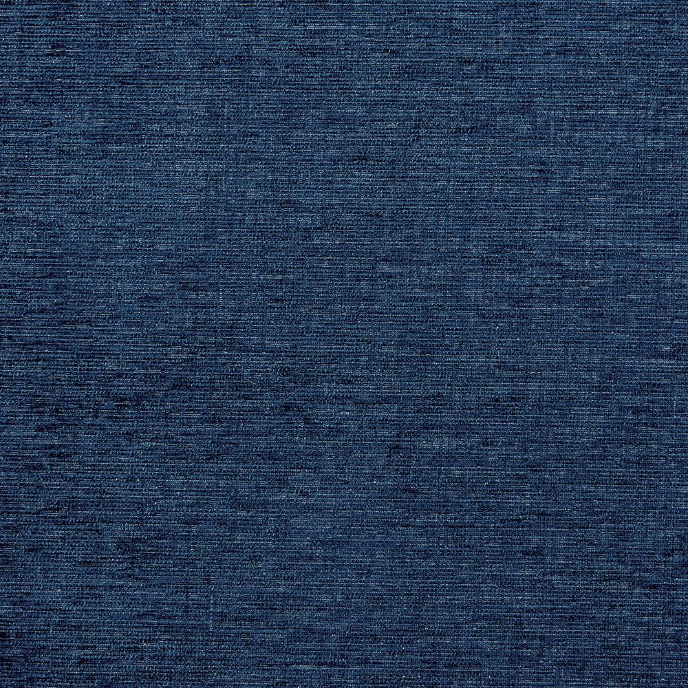 ashbury_blueprint_1_1 Ashbury Blueprint - Imagem 1