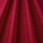 Ashbury Cherry - Imagem 2