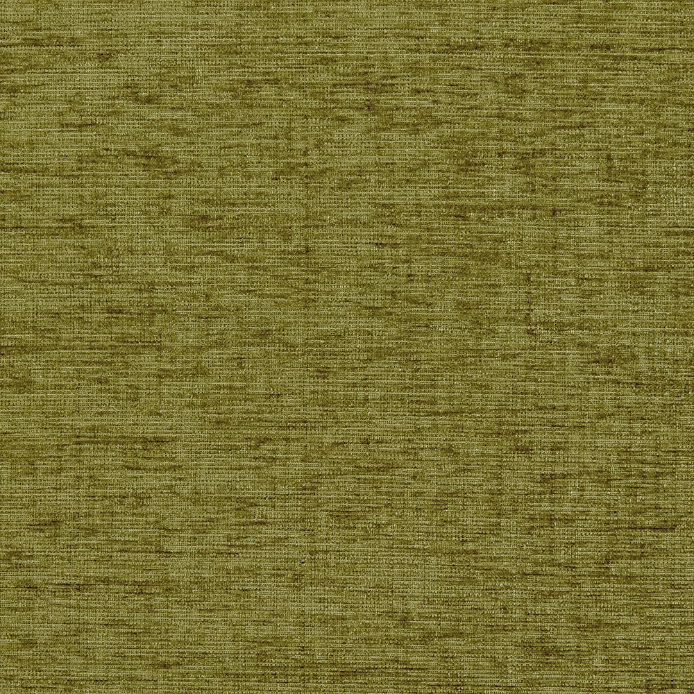 ashbury_kiwi_1_1 Ashbury Kiwi - Imagem 1