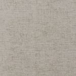 Ashbury Mist