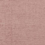 Ashbury Rosedust
