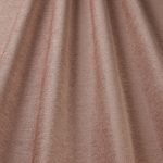 Ashbury Rosedust - Imagem 2
