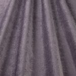 Ashbury Wisteria - Imagem 2