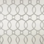 Athena Ash Grey