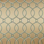 Athena Teal