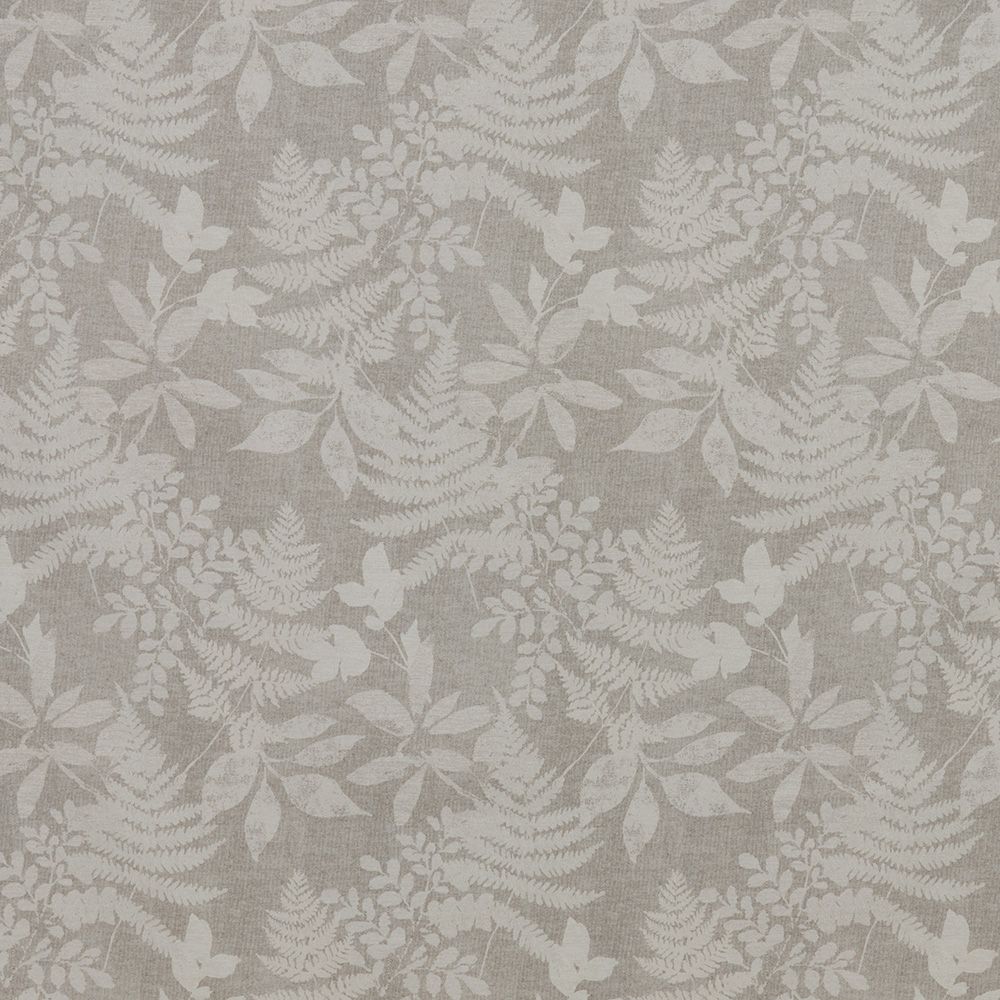 aubrey_linen_1 Aubrey Linen - Imagem 1