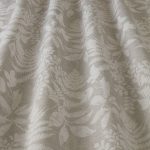 Aubrey Linen - Imagem 2
