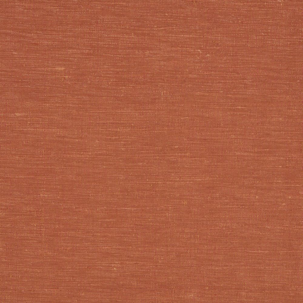 aurelia_amber_flat Aurelia Amber - Imagem 1