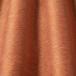 Aurelia Amber - Imagem 2