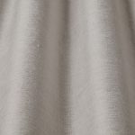 Aurelia Pearl - Imagem 2