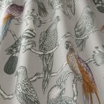 Aviary Caribou - Imagem 2