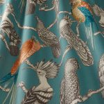 Aviary Lagoon - Imagem 2